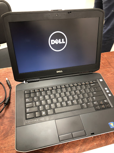 Computer Repair Service «Neighbor Computer Services, Inc.», reviews and photos, 14748 Northern Blvd, Flushing, NY 11354, USA