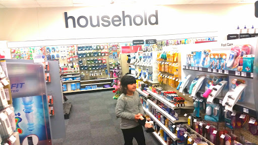 Drug Store «CVS», reviews and photos, 585 Ridge Rd, North Arlington, NJ 07031, USA