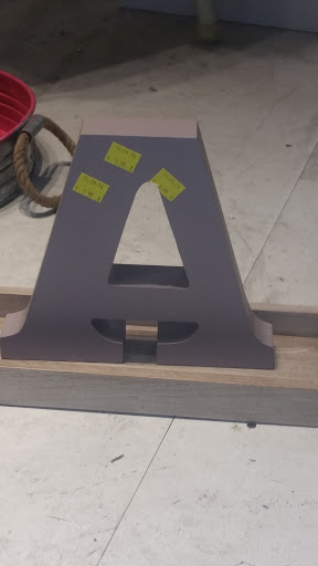 Thrift Store «Goodwill», reviews and photos