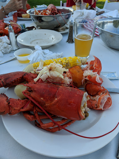 Golf Course «Southers Marsh Golf Club», reviews and photos, 30 Southers Marsh Ln, Plymouth, MA 02360, USA