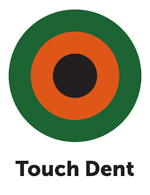 TOUCH DENT | Prothèses Dentaires à Saint-Maur-des-Fossés