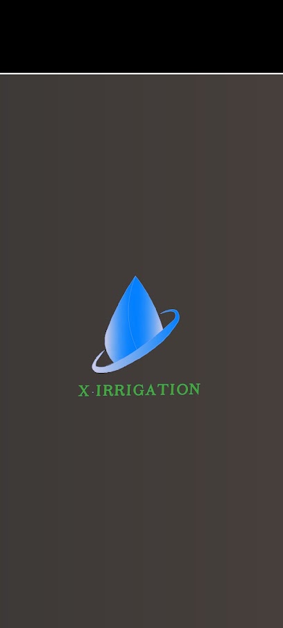 X.irrigation