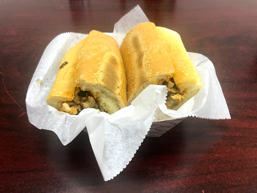 Grocery Store «International Food Market», reviews and photos, 376 Jefferson Rd, Rochester, NY 14623, USA