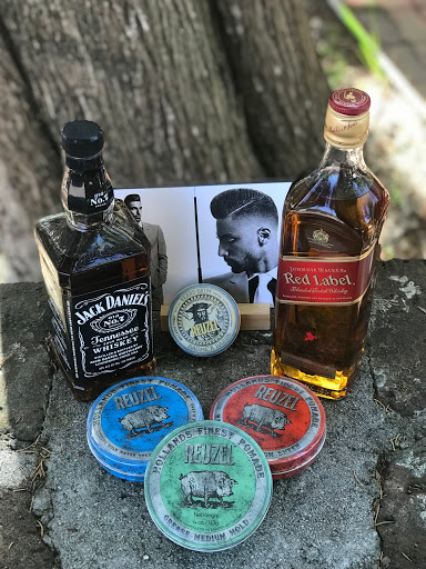 Hair Salon «Lime Lite salon», reviews and photos, 612 Carteret St, Beaufort, SC 29902, USA