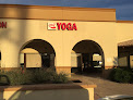Power yoga centers in Phoenix