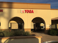 Inner Vision Yoga - Photo 2 - Car repair in Phoenix, AZ, Chandler