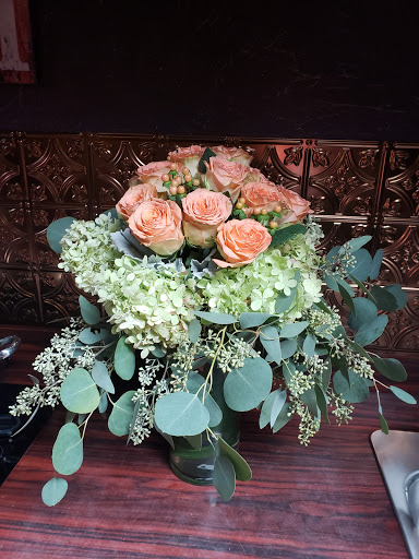 Florist «Cadden Florist», reviews and photos, 1702 Oram St, Scranton, PA 18504, USA