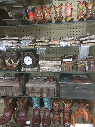 Craft Store «Hobby Lobby», reviews and photos, 9149 E Stockton Blvd, Elk Grove, CA 95624, USA