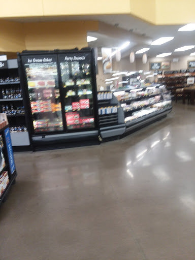 Department Store «Walmart Supercenter», reviews and photos, 8331 S Stewart Ave, Chicago, IL 60620, USA