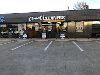 Comet Cleaners - Photo 2 - Car repair in Fort Worth, TX, Fort Worth