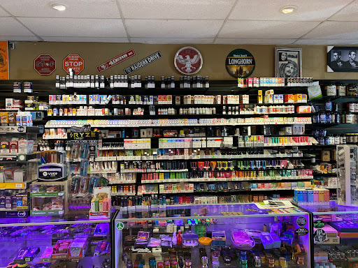 Tobacco Shop «Dixon Smoke Shop», reviews and photos, 1440 Ary Ln # D, Dixon, CA 95620, USA