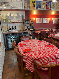 Photos du propriétaire du Restaurant Le Bouchon des Berges à Lyon - n°1