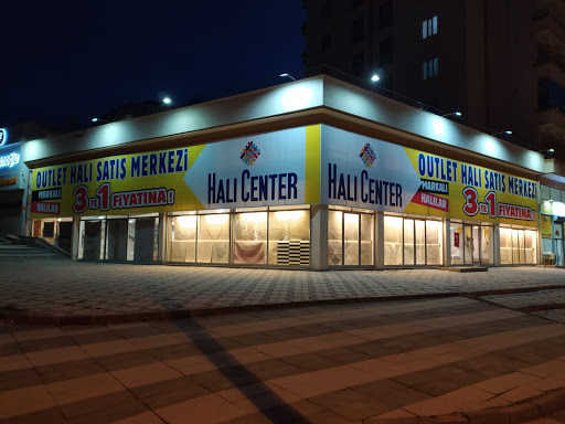gaziantep hali center sehitkamil gaziantep