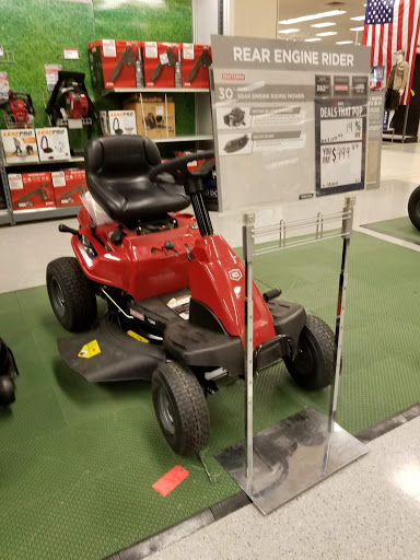 Department Store «Sears», reviews and photos, 29500 W Seven Mile Rd, Livonia, MI 48152, USA