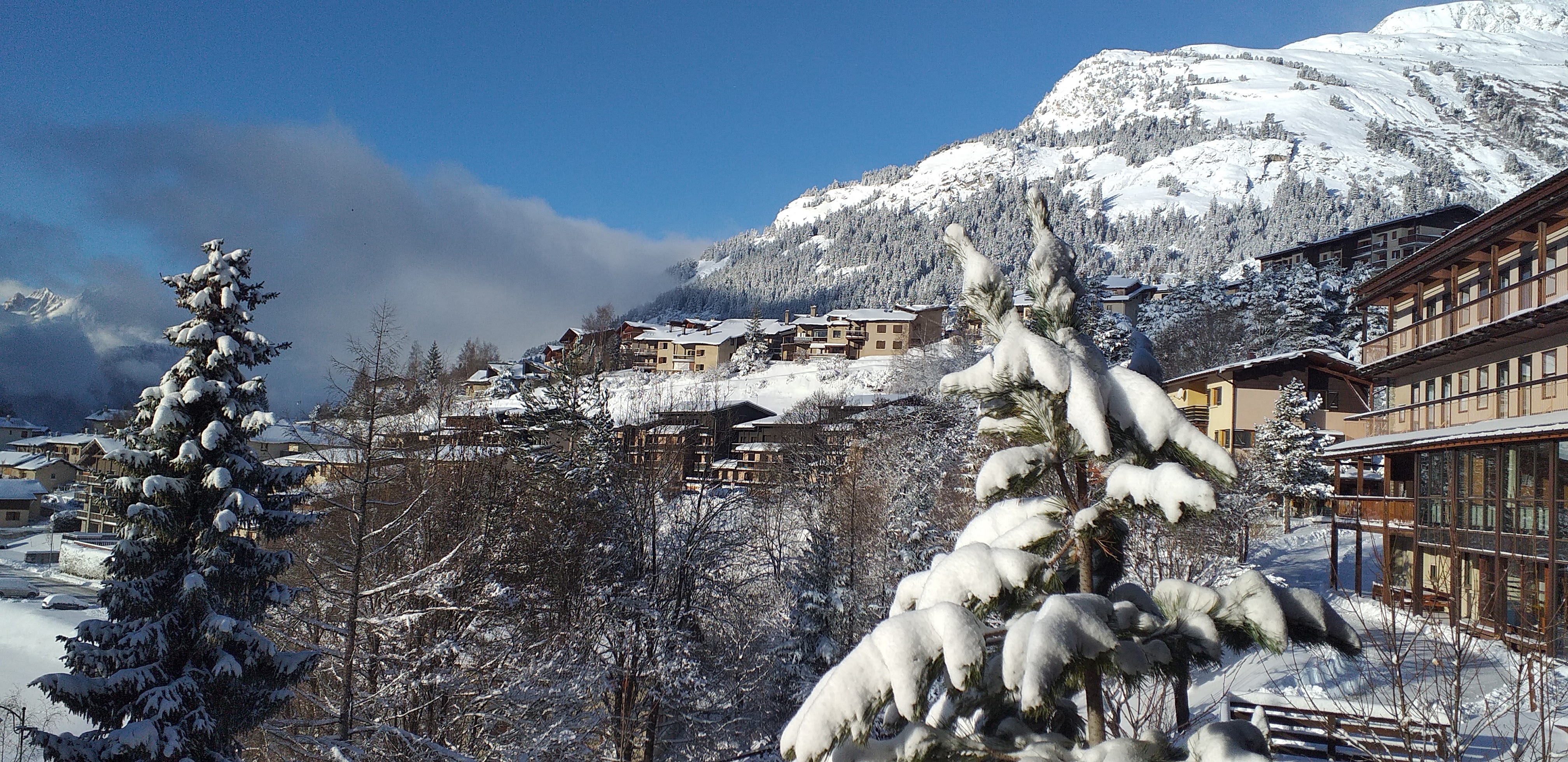 Photo n° 1 de l'avis de Mireille.a fait le 17/01/2023 à 08:43