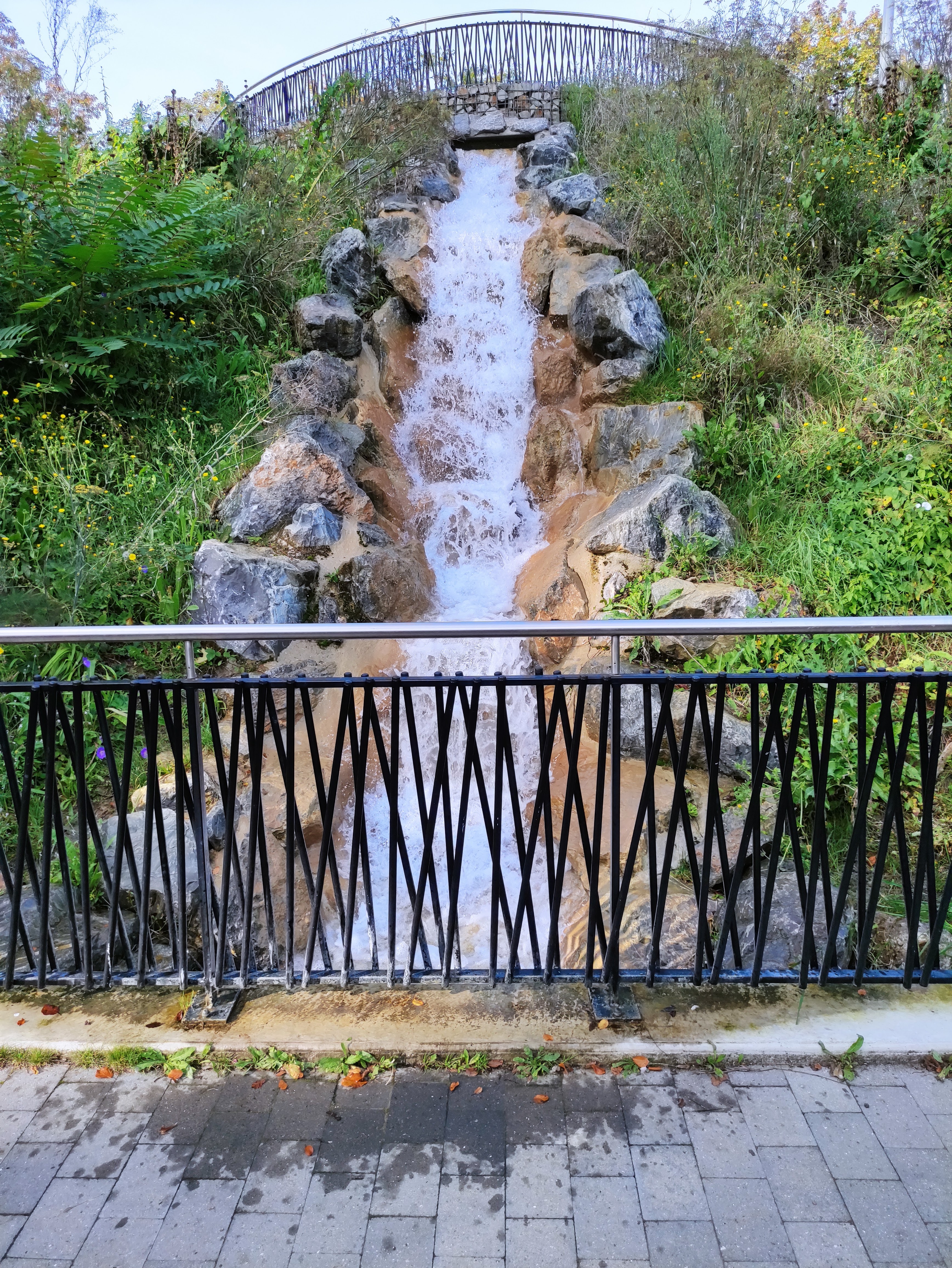 Photo n° 3 de l'avis de Baptiste.o fait le 03/10/2023 à 23:29