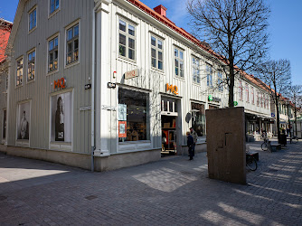 MQ Marqet Jönköping , City
