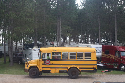 Festival «Foster Farms», reviews and photos, 3443 Crescent Ave, Eau Claire, WI 54703, USA