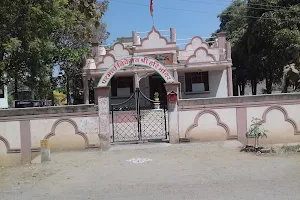 Kalavati Aai temple image