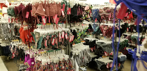 Department Store «Target», reviews and photos, 139 Flatbush Ave, Brooklyn, NY 11217, USA