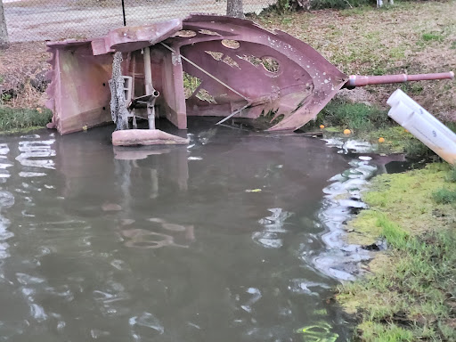Amusement Park «Adventure Landing Jacksonville Beach», reviews and photos, 1944 Beach Blvd, Jacksonville Beach, FL 32250, USA