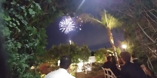 Wedding Venue «Bella Rose Estate», reviews and photos, 1380 S Price Rd, Chandler, AZ 85286, USA