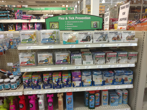 Home Improvement Store «Menards», reviews and photos, 2015 Wal Mart Dr NE, Warren, OH 44483, USA