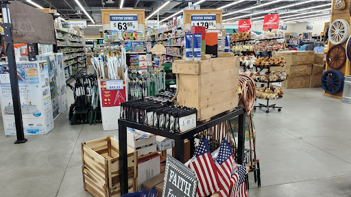 Farm Equipment Supplier «C-A-L Ranch Stores», reviews and photos, 2735 7800 S, West Jordan, UT 84088, USA