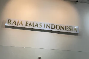 Raja Emas Indonesia Cikini Gold Center image