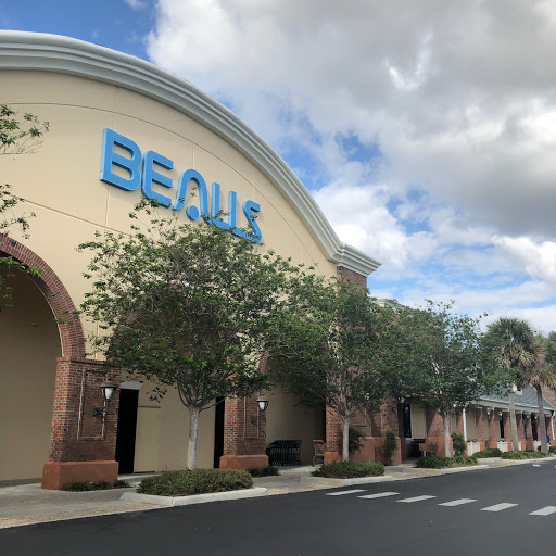 Department Store «Bealls Store», reviews and photos, 3659 Wedgewood Ln, The Villages, FL 32162, USA