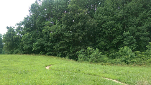 State Park «Rosaryville State Park», reviews and photos, 7805 W Marlton Ave, Clinton, MD 20735, USA