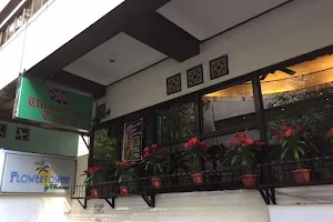 Union Jack Tavern - Makati image