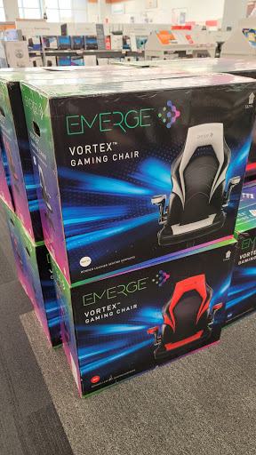 Office Supply Store «Staples», reviews and photos, 7800 Montgomery Rd #200, Kenwood, OH 45236, USA