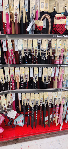 Pet Supply Store «Petco Animal Supplies», reviews and photos, 4616 Millenia Plaza Way, Orlando, FL 32839, USA