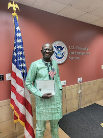 The Moreno Law Firm LLC - Photo 2 - Car repair in Atlanta, GA, Atlanta