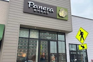 Panera Bread image