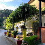 Photo n°1 de l'avis de Franco.a fait le 17/07/2020 à 15:05 sur le  RISTORANTE IL FARO à Contursi Terme