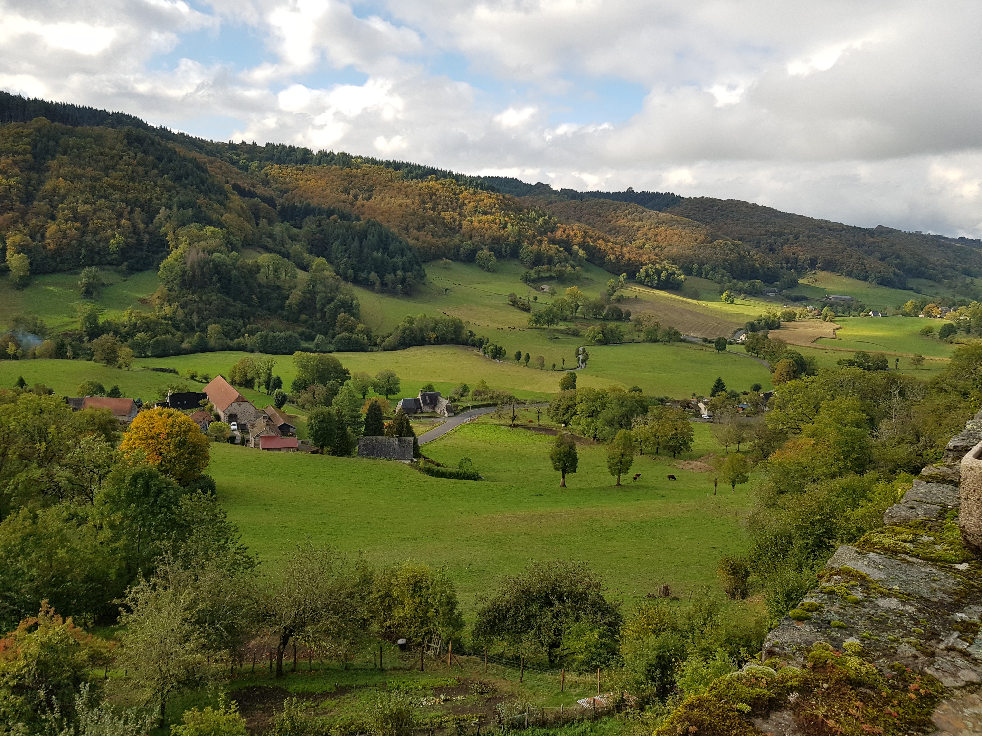 Photo n° 5 de l'avis de Valerie.o fait le 13/10/2020 à 19:37