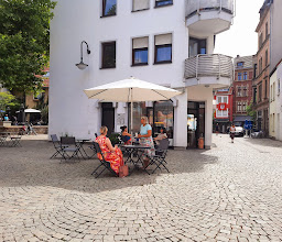Galerie Cafe Monroe photo