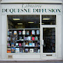 DUQUESNE DIFFUSION Paris