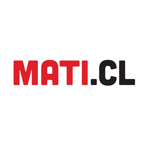 Opiniones de MATI.CL | Matías Hagen en La Florida - Diseñador gráfico