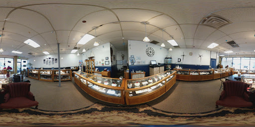 Jeweler «D & K Jewelers», reviews and photos, 4990 Kipling St, Wheat Ridge, CO 80033, USA