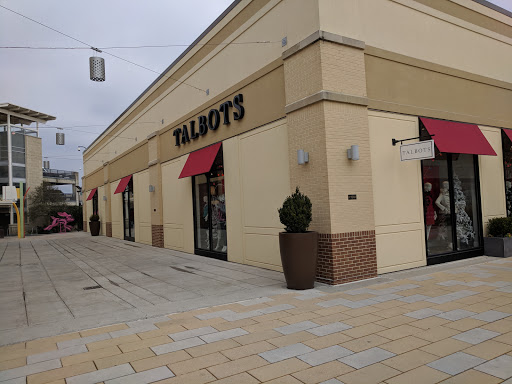 Shopping Mall «The Mall in Columbia», reviews and photos, 10300 Little Patuxent Pkwy, Columbia, MD 21044, USA