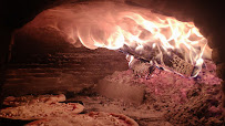 Photos du propriétaire du Pizzeria CHEZ ENZO à Valleiry - n°2