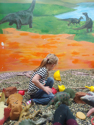 Event Venue «Kids In Motion», reviews and photos, 14135 W Greenfield Ave, New Berlin, WI 53151, USA