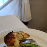 Photo n°12 de l'avis de Caterina.o fait le 30/01/2022 à 15:36 sur le  La Locanda dei Camini à Botrugno