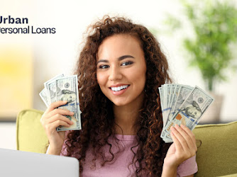 Urban Payday Loans