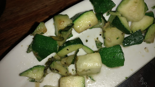 Restaurant «El Banditos», reviews and photos, 327 E Market St, Iowa City, IA 52245, USA