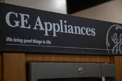 Appliance Wholesalers Plus
