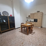 Photo n°3 de l'avis de Giuseppe.o fait le 09/03/2023 à 19:18 sur le  Casa Ariston à Sassari